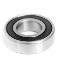 6212-2RSR FAG (6212-2RS) Deep Grooved Ball Bearing Sealed 60x110x22